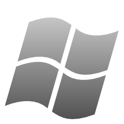 Windows 8 - Free logo icons
