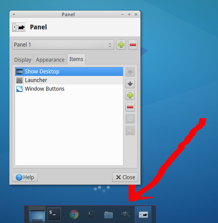Clever Windows 7 Tip: Micromanage Your Desktop Icons - Tested