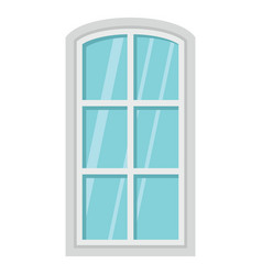 Bedroom, exit, frame, furniture, home, house, window icon | Icon 