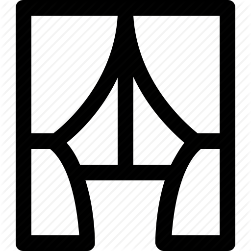 Open-window icons | Noun Project