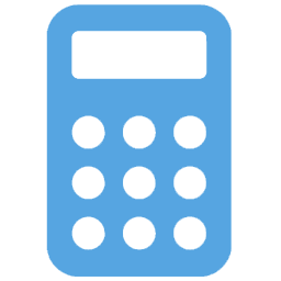 Calculator Icons - Download 175 Free Calculator icons here