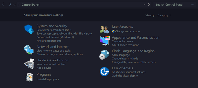 Orian Icon Pack 7tsp installer | Cleodesktop - Mod Desktop | Icons 