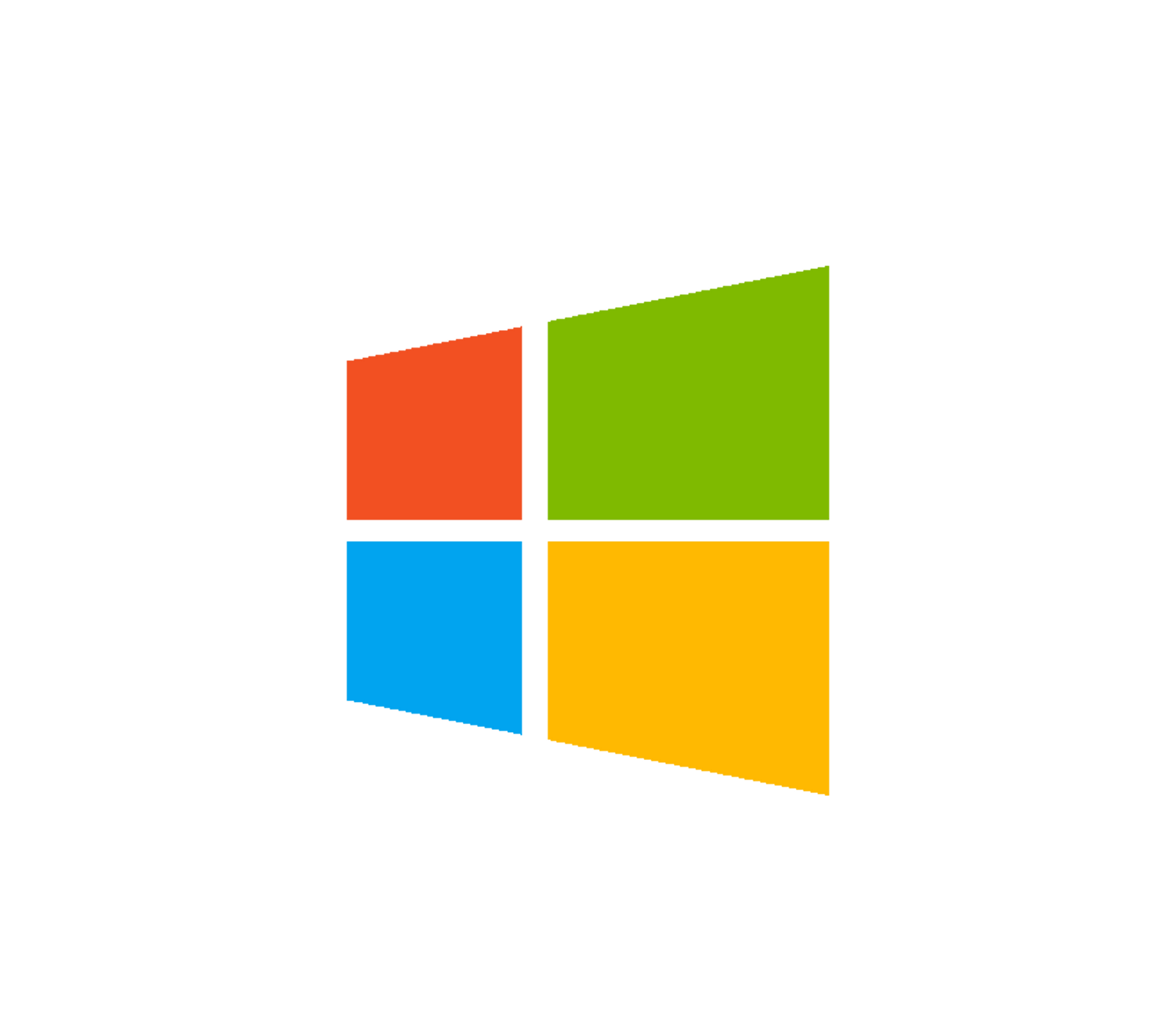 Windows 10 Logo Icon #98057 - Free Icons Library