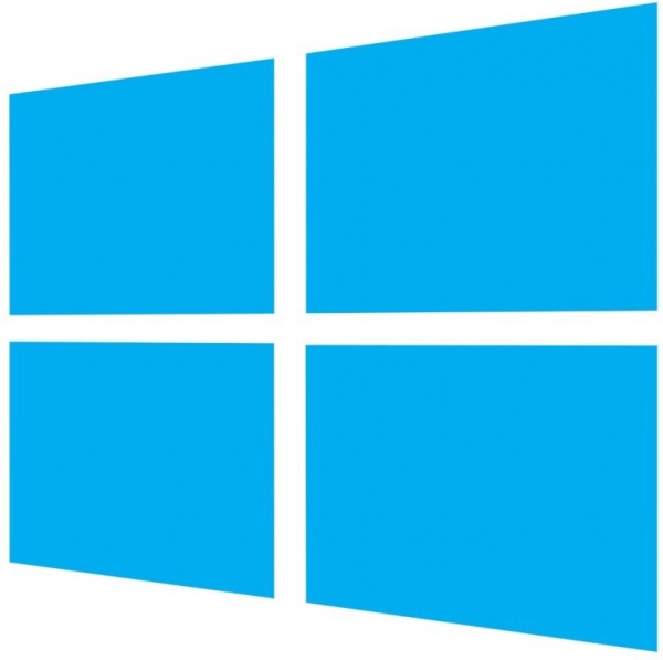 windows 10 to win 7 start free download