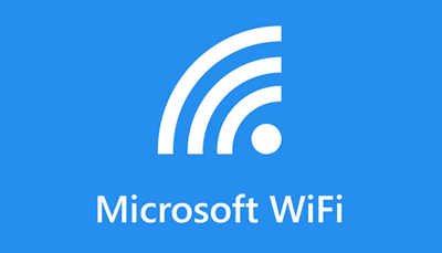 How To Set Your Windows 10s Wi-Fi Connection As Metered