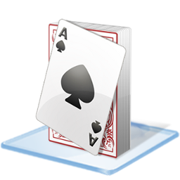 card-game # 72506
