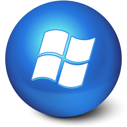 Blue,Computer icon,Icon,Clip art,Symbol,Logo