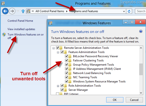windows admin tools for mac
