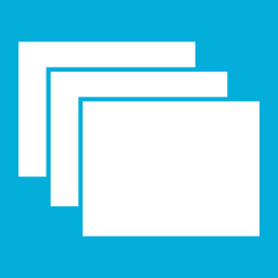Apps App Store Metro Icon | Windows 8 Metro Iconset | dAKirby309