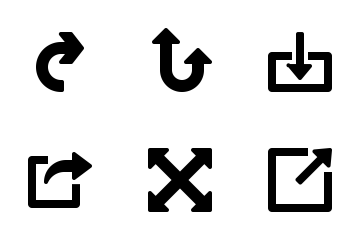 Minimize Window Icon - Sign  Symbol Icons in SVG and PNG - Icon Library