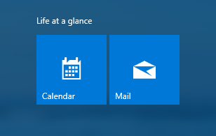 Sync iCloud with Windows 10 Calendar - The Complete Guide
