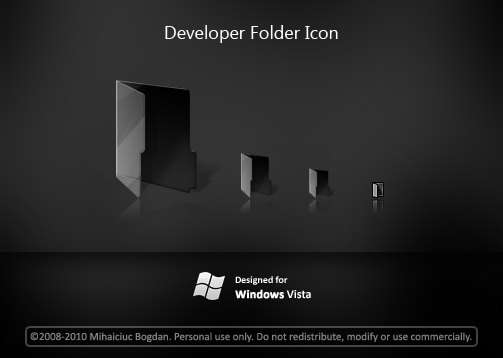 HowTo: Customize Windows Folder Icons in Windows 7 Nicks Mind Portal