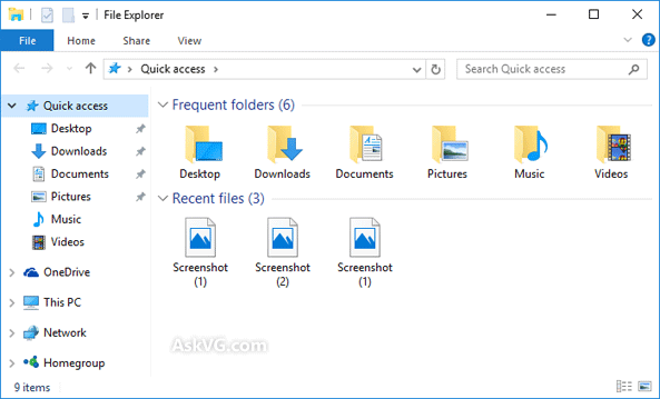 Folder document Icon | Small  Flat Iconset | paomedia
