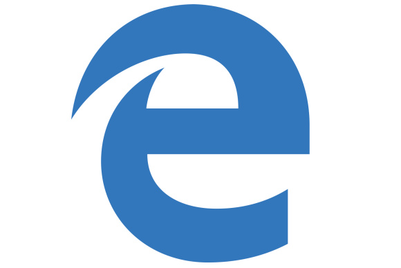 How to add or remove favorites in Microsoft Edge browser on 