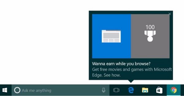 Clear your cache in Microsoft Edge (Windows)