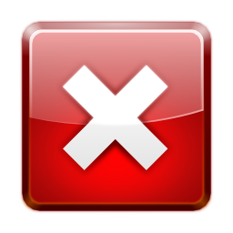 Make Windows XP error message box online