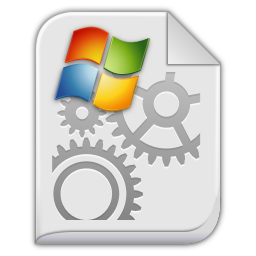 File Format Exe Icon, PNG ClipArt Image | IconBug.com
