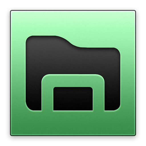 Green,Font,Icon,Line,Square,Material property,Rectangle,Clip art,Technology,Computer icon,Symbol
