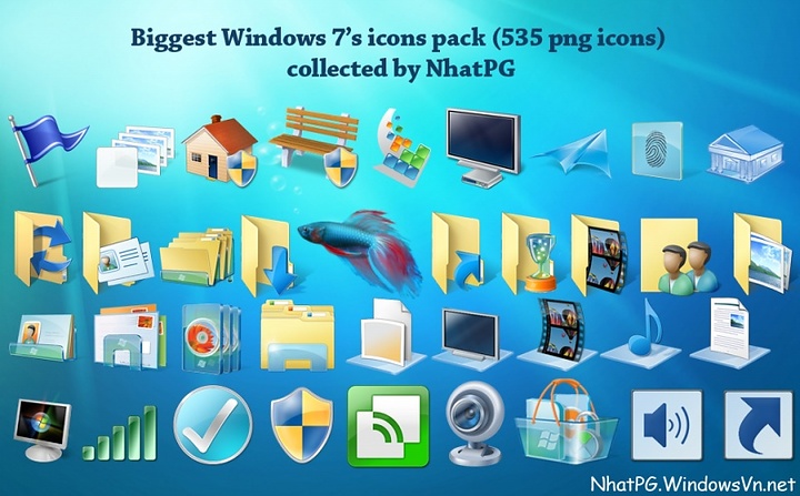 Download Back Windows Icon Download Software: Windows Icon 