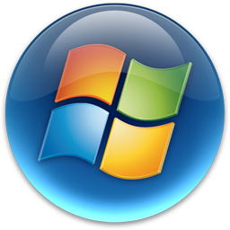 Windows Icon - Apple and Windows Icons 