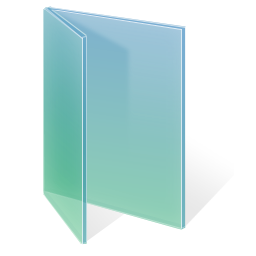 Windows 10 Custom Folder Icon Pack by Terraromaster 