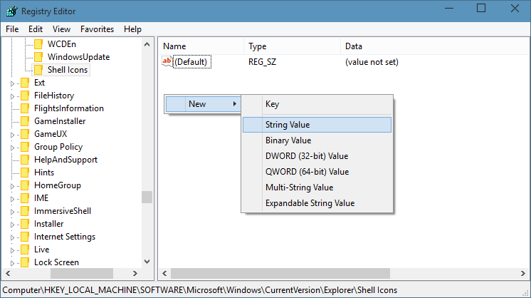 download microsoft binary editor windows 7