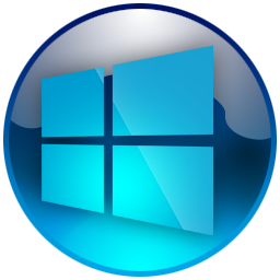 Download icons from Windows 10 build 10125