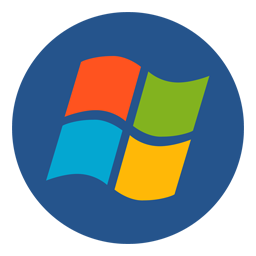 Windows Icon - Apple and Windows Icons 