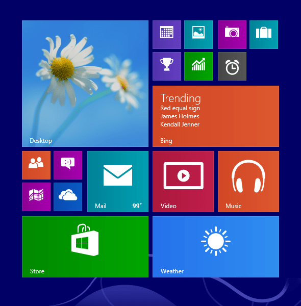 Windows Store App logo Maker  ??? ??????