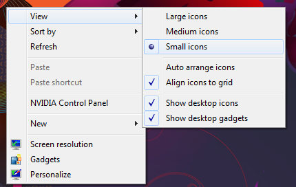4 Clear and Easy Ways to Create a Windows Icon - wikiHow