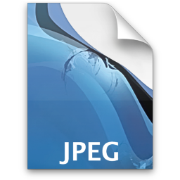Windows Photo Viewer JPEG icons not showing - Microsoft Community