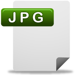 JPEG Icon - Image 7 Style Icons 