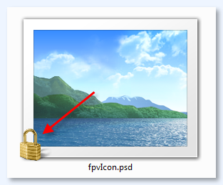 JPG Icon - Cute File Icons 