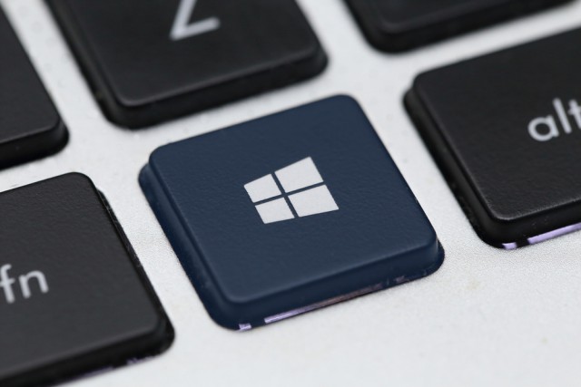 Find Your Windows Product Key In Windows 10, 7, 8.1 In Just 2 Clicks