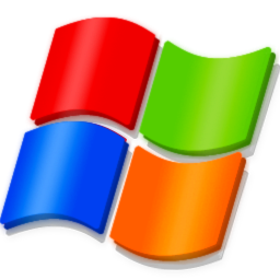 Windows - Free logo icons