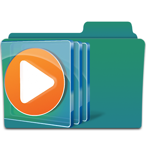 windows media player icon search results, free download windows 