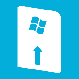 18 Windows 8 Icons by Creative VIP on Creative Market | Windows 