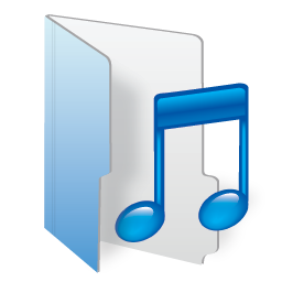 xbox music icon