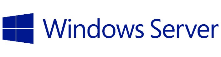 Windows Server 2016: Best Security Features