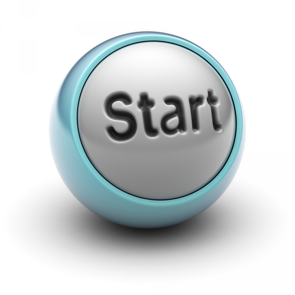 Windows Start Button png images | PNGEgg