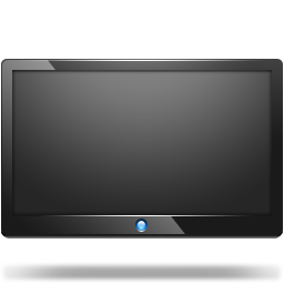 Live, tv icon | Icon search engine