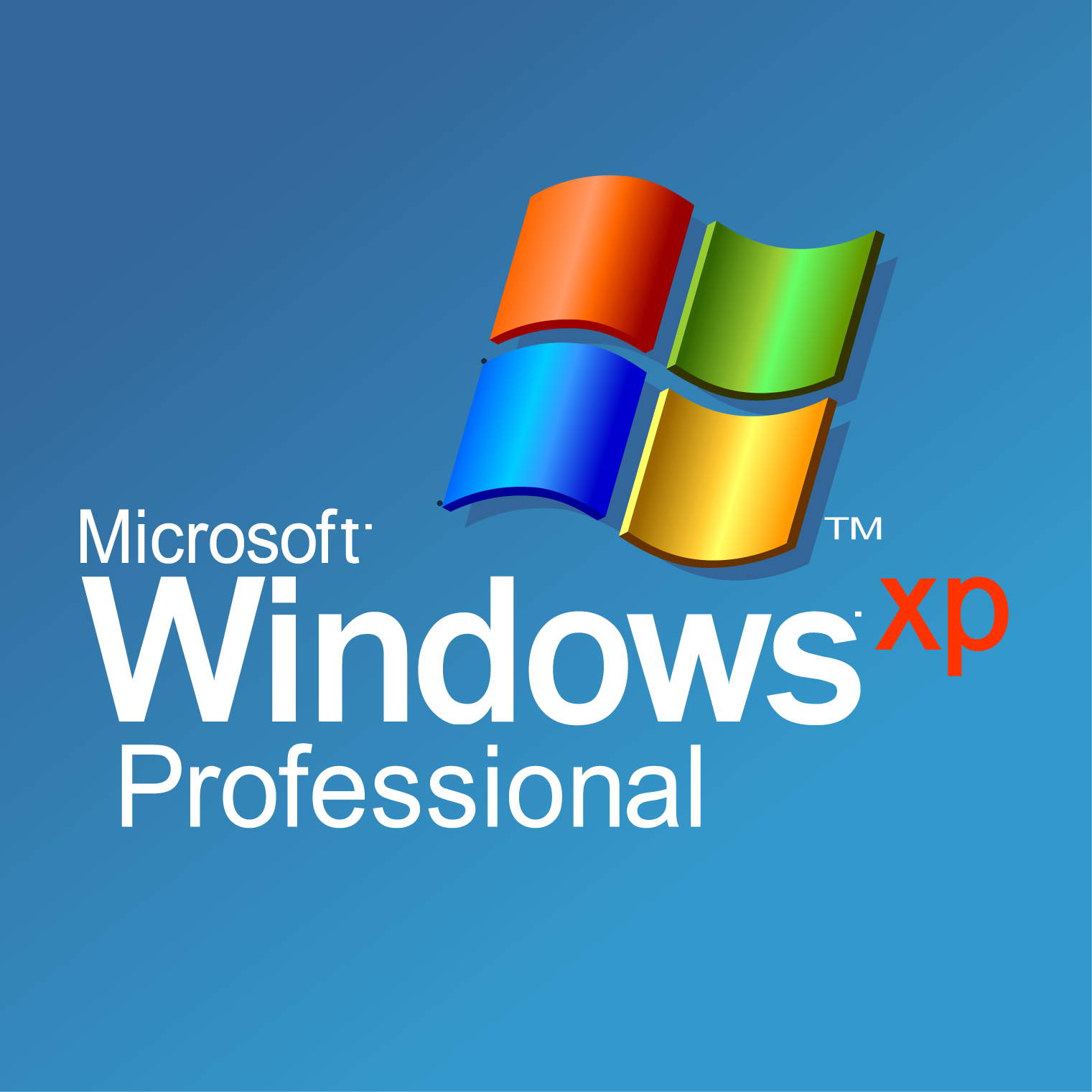 Download Free Windows System Logo Icons, Windows System Logo Icons 