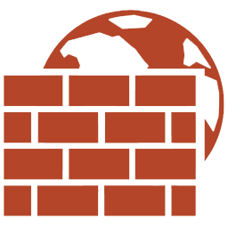 brickwork # 234573