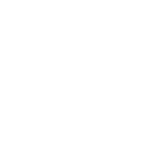 Bottle, champagne, drink, glass, restaurent, wine, wine cup icon 