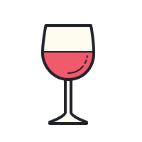 wine-cocktail # 265021