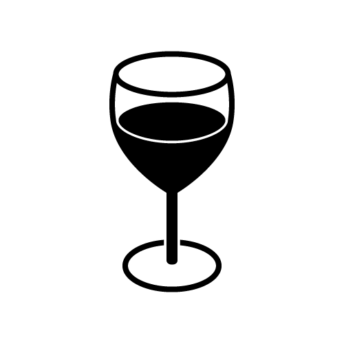 wine-cocktail # 265022