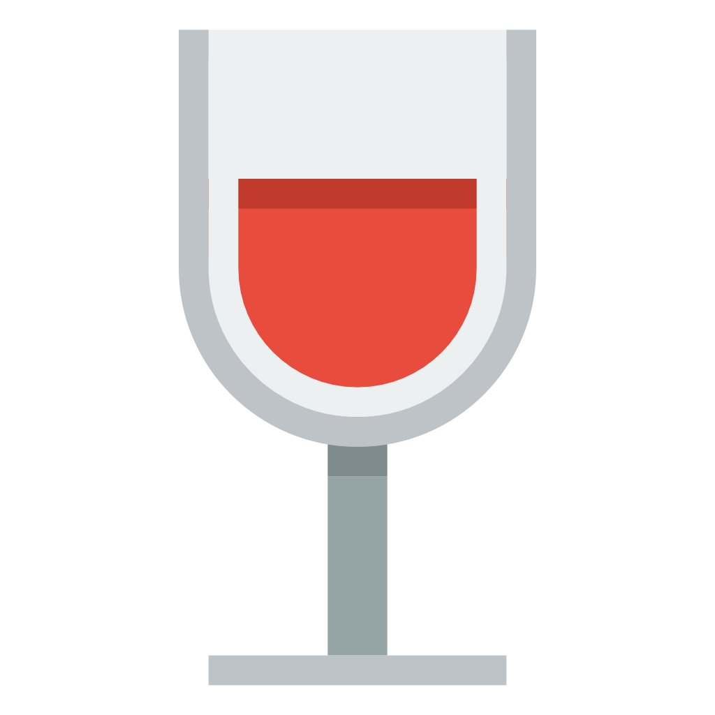 Bottle,Drinkware,Wine bottle,Stemware,Alcohol,Wine glass,Glass bottle,Tableware,Red wine,Drink,Glass,Clip art,Wine,Home accessories,Dessert wine,Champagne stemware,Liqueur,Silhouette