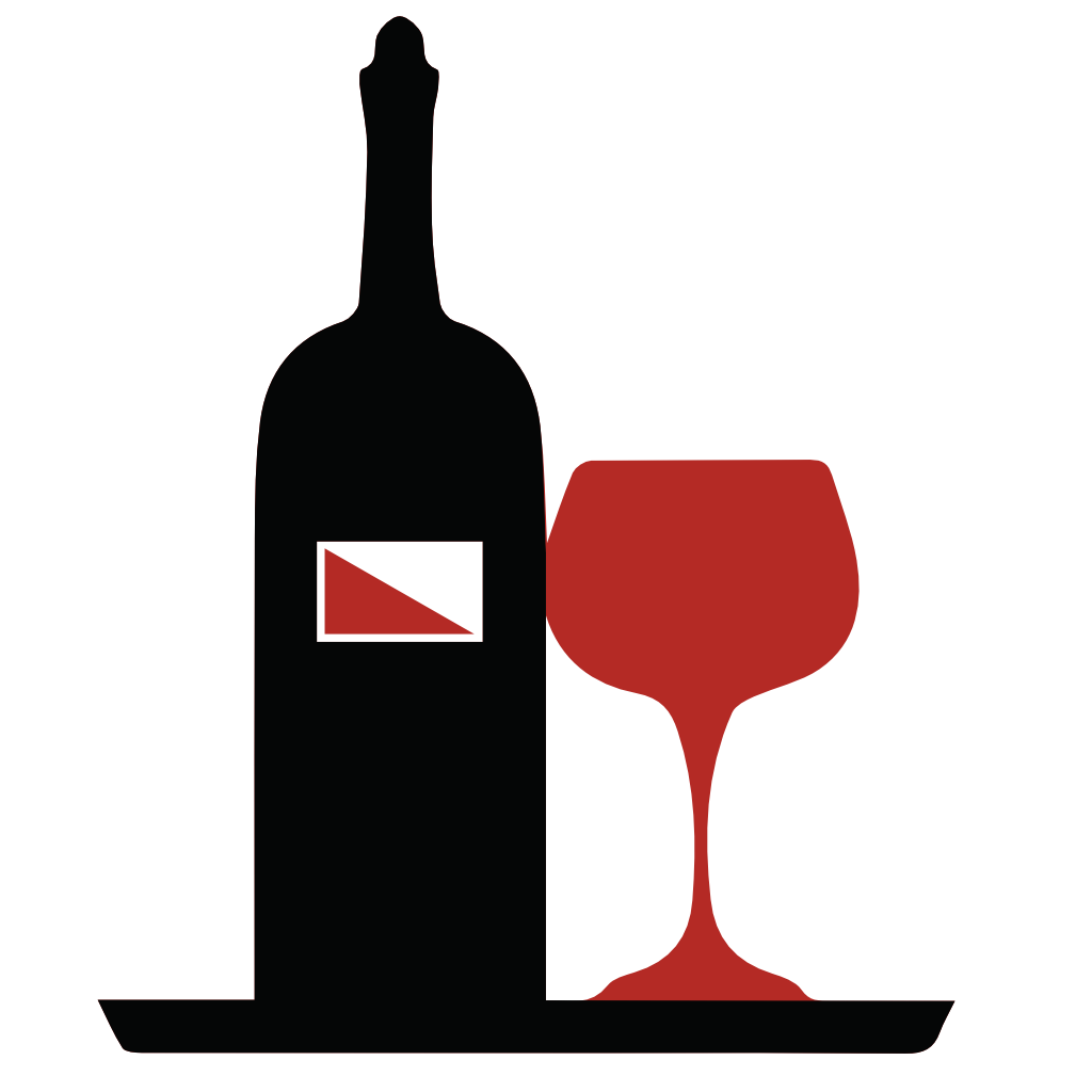 Bottle,Drinkware,Wine bottle,Stemware,Alcohol,Wine glass,Glass bottle,Tableware,Red wine,Drink,Glass,Clip art,Wine,Home accessories,Dessert wine,Champagne stemware,Liqueur,Silhouette