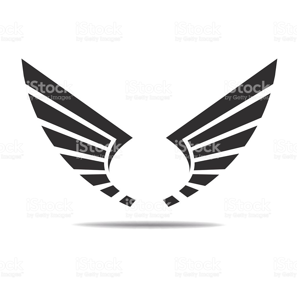 Wings Icon #299302 - Free Icons Library