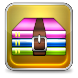 Winrar folder Icons - Download 4797 Free Winrar folder icons here
